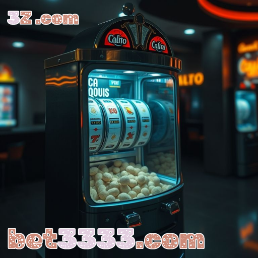Baixar Recursos Exclusivos no bet3333.com para Potencializar Seus Jogos