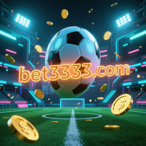 bet3333.com