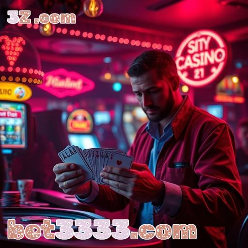 Recursos Paga no Bet3333.com: Explore Novas Oportunidades